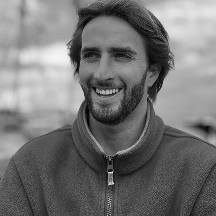 pedro-pinto